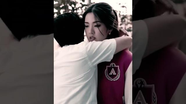 #trending #trendingshorts #new #chelsea #love #alan universe # alan and chelsea #kdrama #dream #trending #trendingshorts #new #chelsea #love #alan universe # alan and chelsea #kdrama #dream