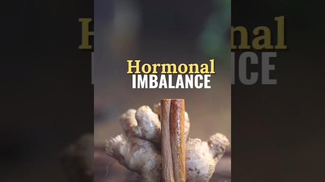 Hormonal imbalance drink water #hormonebalance #healthylifestyle #detoxjuice #detox #periscopelive Hormonal imbalance drink water #hormonebalance #healthylifestyle #detoxjuice #detox #periscopelive