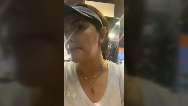 Sisca mellyana | instagram story 03.09.2019 Sisca mellyana | instagram story 03.09.2019