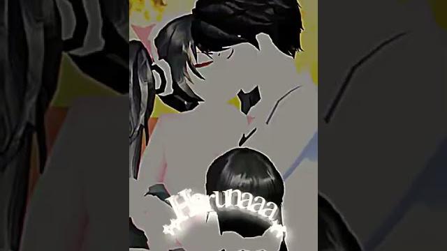 Yang puasa jangan liat ~•tiktok sakura school simulator•~ cr:harunaaa #tiktoksakuraschoolsimulator Yang puasa jangan liat ~•tiktok sakura school simulator•~ cr:harunaaa #tiktoksakuraschoolsimulator