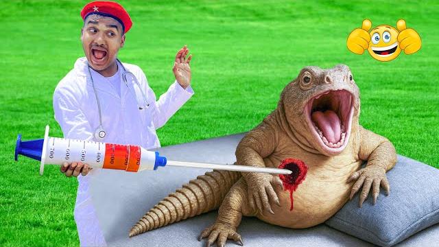Must watch new injection wala comedy video 2025new doctor comedy video 2025top new doctor comedy e41 Must watch new injection wala comedy video 2025new doctor comedy video 2025top new doctor comedy e41