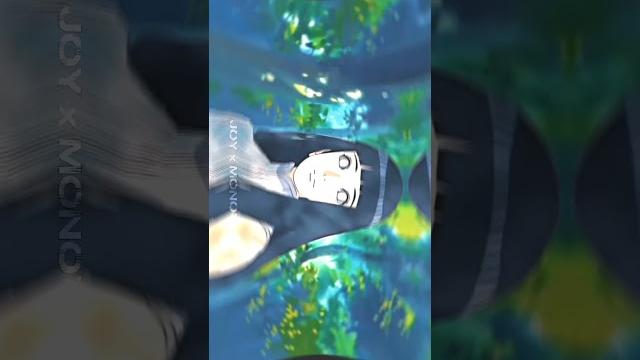 Marin hinata Marin hinata