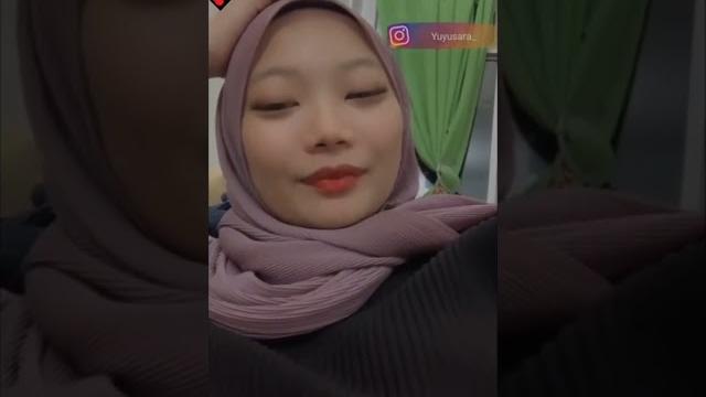 Yuyu sara live bigo live private Yuyu sara live bigo live private