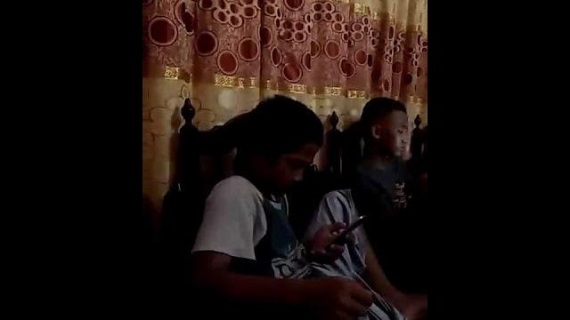 Trcdk nonton bokep Trcdk nonton bokep