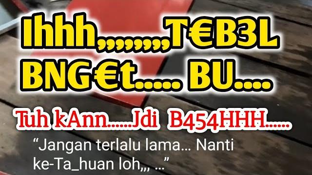 Ibu yang pengertian kisah nyata terbaru Ibu yang pengertian kisah nyata terbaru