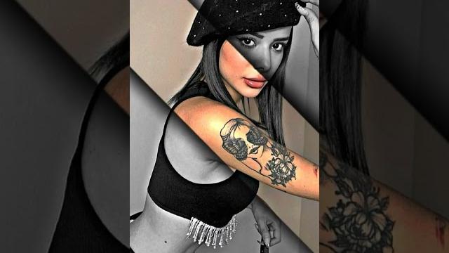 Merve yalçın edit/bella Merve yalçın edit/bella