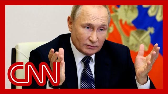 Russia wants to be a part of nord stream probe Russia wants to be a part of nord stream probe