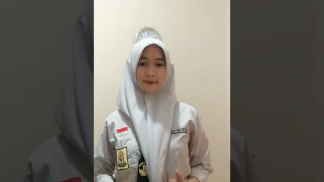 Joget bocil smp tapi udah gede #fypシ #fyp #shorts #youtubeshorts #asupan #pemersatubangsa Joget bocil smp tapi udah gede #fypシ #fyp #shorts #youtubeshorts #asupan #pemersatubangsa