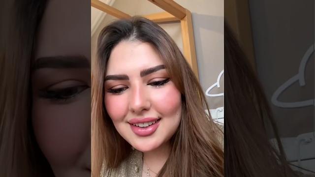 #shorts #youtubeshorts #ytshorts #video #girl #dance #music #show #beautiful #viralvideo #funny #shorts #youtubeshorts #ytshorts #video #girl #dance #music #show #beautiful #viralvideo #funny