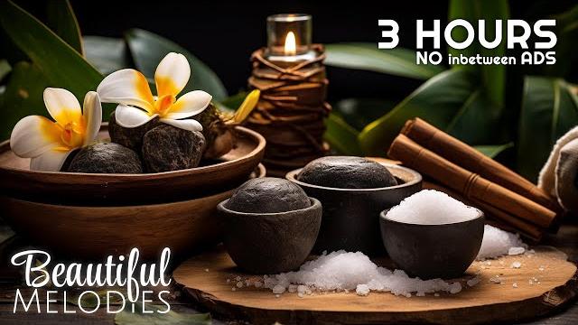 Spa music no ads, relax massage music, spa music relaxation no ads Spa music no ads, relax massage music, spa music relaxation no ads