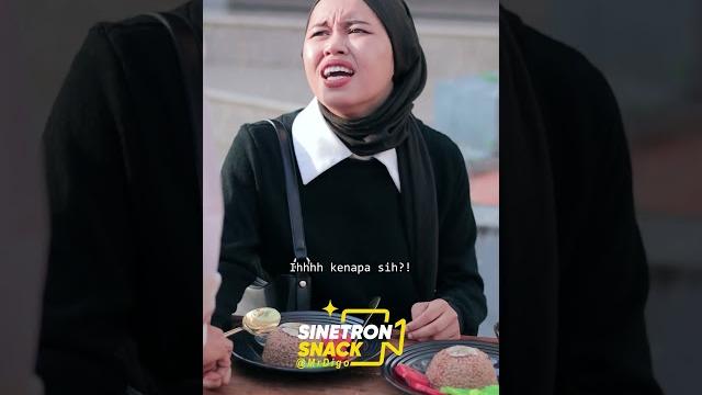 Pedagang ini pakai penglaris kentut kunti bogel! Pedagang ini pakai penglaris kentut kunti bogel!