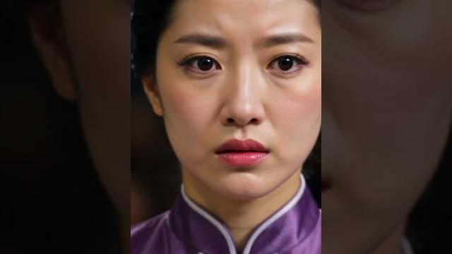 How dare you do this to a cheongsam woman? #kungfu #wushu #mma #mixed #boxing #fight #fighting How dare you do this to a cheongsam woman? #kungfu #wushu #mma #mixed #boxing #fight #fighting
