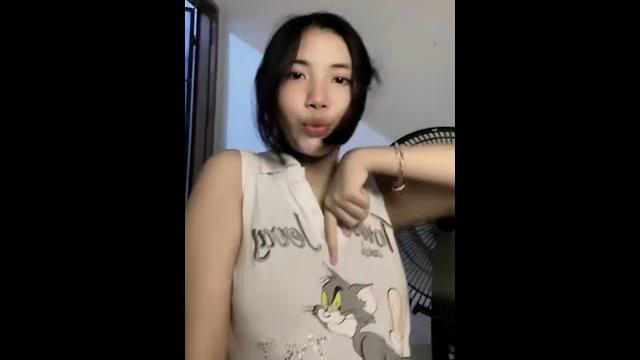 Chella dini live tiktok Chella dini live tiktok