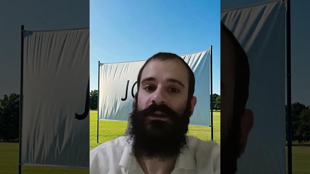 The arizal's secret!! #holyspirit #prophecy #jewish #torahstudy #arizal #mysticism #kabbalah The arizal's secret!! #holyspirit #prophecy #jewish #torahstudy #arizal #mysticism #kabbalah