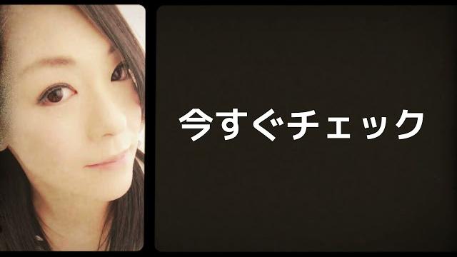 児玉るみか 1 児玉るみか 1