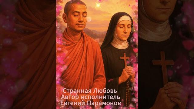 Странная любовь #стихи #музыка #музыкадлядуши #песня #песняновинка #песнядлядуши #песняклип #клип Странная любовь #стихи #музыка #музыкадлядуши #песня #песняновинка #песнядлядуши #песняклип #клип
