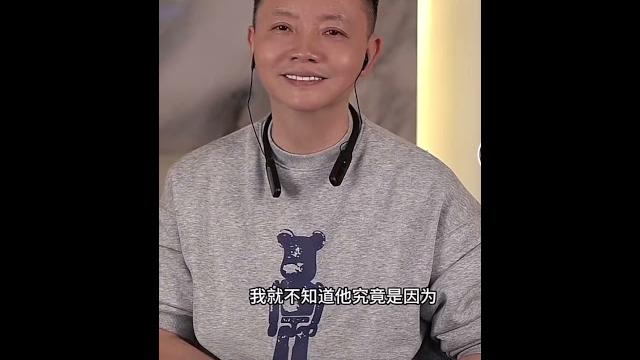 可怜天下父母心!是个母亲该有的焦虑 可怜天下父母心!是个母亲该有的焦虑