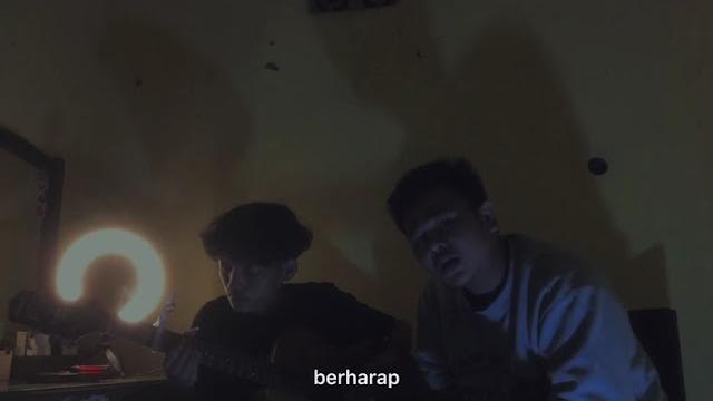 Perih - vierra (cover) by albayments Perih - vierra (cover) by albayments