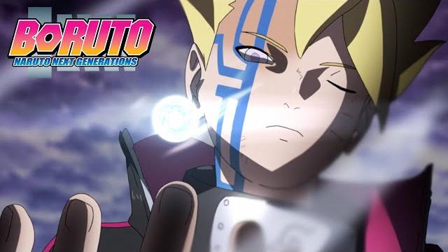 Momoshiki's rasengan | boruto: naruto next generations Momoshiki's rasengan | boruto: naruto next generations