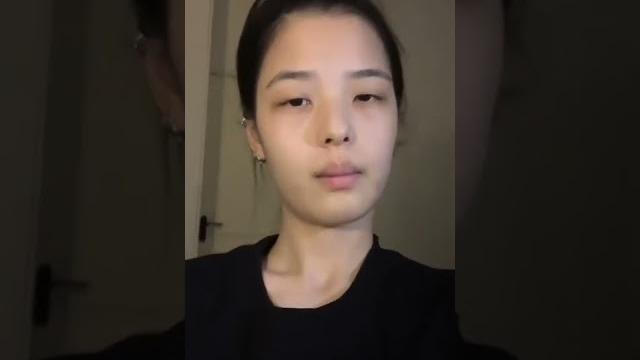 Abg × asian viral makeup transformation Abg × asian viral makeup transformation