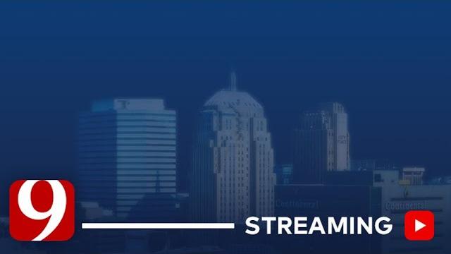 News 9 live streaming News 9 live streaming