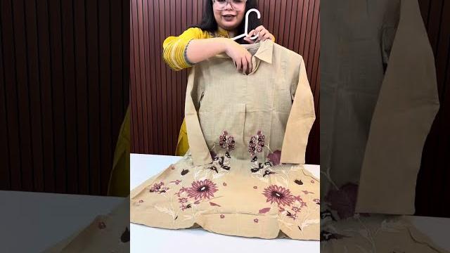 13 june | premium cotton designer boutique wear | jaipuri kurta pant set | mul chanderi anarkali 13 june | premium cotton designer boutique wear | jaipuri kurta pant set | mul chanderi anarkali