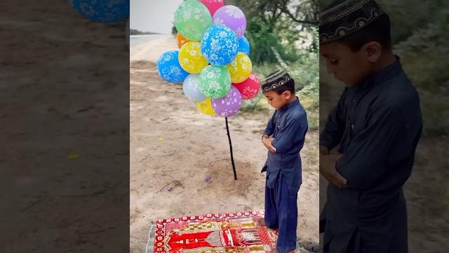 Garib ne boht acha kam kia 2 Garib ne boht acha kam kia 2