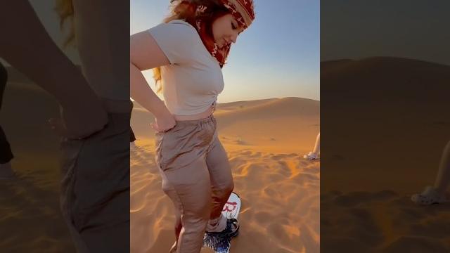 Dessert#twerk #youtubeshorts #shots Dessert#twerk #youtubeshorts #shots