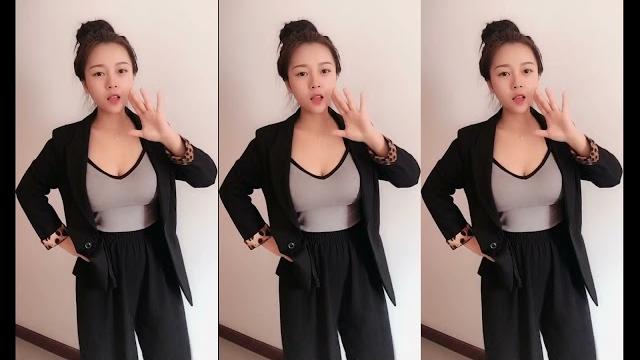 2021抖音||tiktok||撸管舞||大胸美女热舞||韩国扭动身躯10 2021抖音||tiktok||撸管舞||大胸美女热舞||韩国扭动身躯10