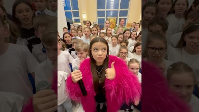 Do you sing sigma boy at school?)) my schoolmates do! #сходка #mariaiankovskaia #sigmaboy Do you sing sigma boy at school?)) my schoolmates do! #сходка #mariaiankovskaia #sigmaboy