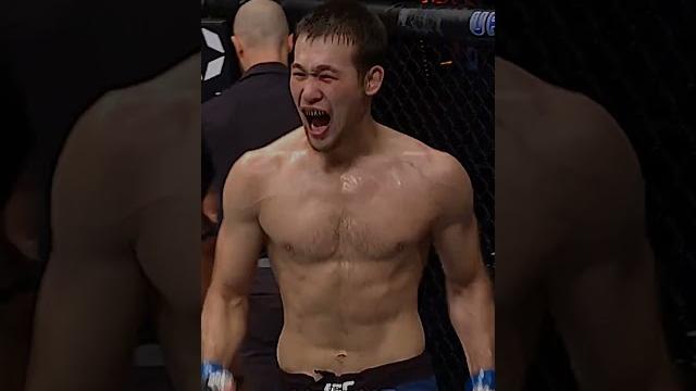 I'm here, shavkat rakhmonov #edit #ufc #women I'm here, shavkat rakhmonov #edit #ufc #women