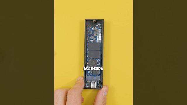 How to make your own ssd How to make your own ssd