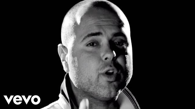 Juan magán - bailando por ahi (videoclip) Juan magán - bailando por ahi (videoclip)