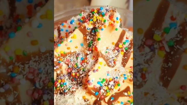 Zaiqa sweet ice cream cheese #zaiqa# #zaiqavideo # #videoviral # #zaiqaviralvideochallenge # Zaiqa sweet ice cream cheese #zaiqa# #zaiqavideo # #videoviral # #zaiqaviralvideochallenge #