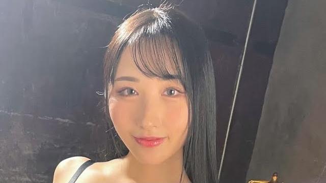 Mina kitano - my first crush - part 4 Mina kitano - my first crush - part 4