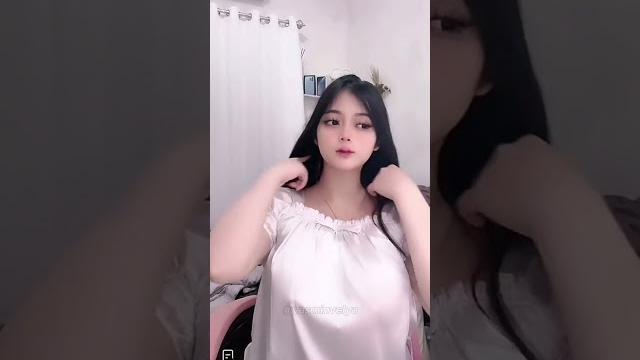 Bigo live viral nih id:chelmey tobrut barbar tiktokers terbaru 2024 #312 | ig@yasminvelya Bigo live viral nih id:chelmey tobrut barbar tiktokers terbaru 2024 #312 | ig@yasminvelya