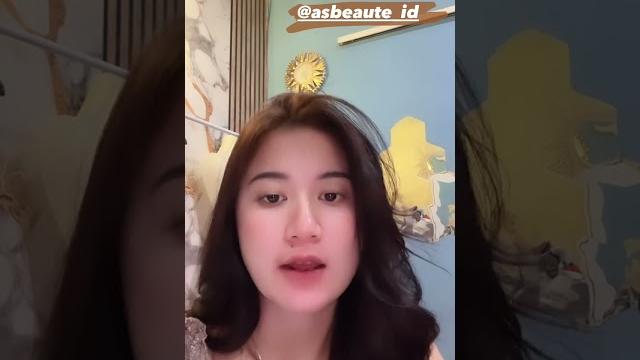 Intan afifah... Intan afifah...
