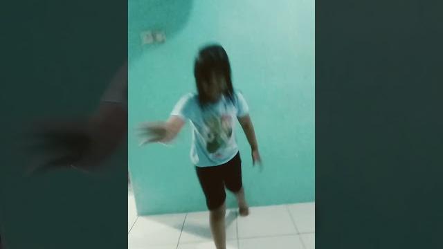 27 maret 2025 27 maret 2025