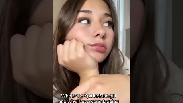 Sophie rain tiktok challenge sophie rain spiderman edit #shorts #tiktok #sophierain #trending Sophie rain tiktok challenge sophie rain spiderman edit #shorts #tiktok #sophierain #trending