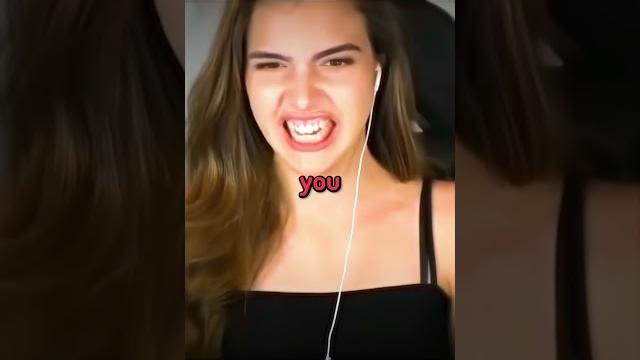 Streamers who forgot to end livestream.. Streamers who forgot to end livestream..