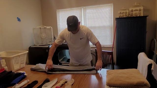 Asmr schmittle layered sounds fan laundry washer dryer various tapping folding clothes unedited Asmr schmittle layered sounds fan laundry washer dryer various tapping folding clothes unedited
