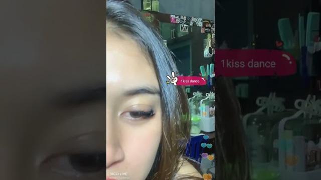 Special edition sri ayu tarisa live barbar setengah bu il pake lingerie, bikin joni kalian tegang Special edition sri ayu tarisa live barbar setengah bu il pake lingerie, bikin joni kalian tegang