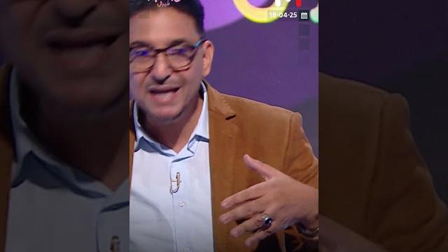 رفيقي يتحدث عن تجربة السجن رفيقي يتحدث عن تجربة السجن