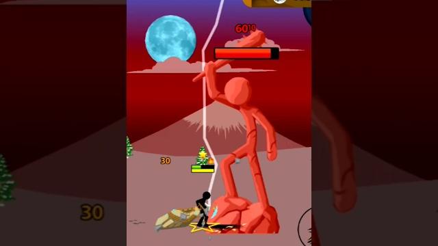 Miner vs giant boos fight #saban_khan #stickwarlegacy #stickman #games #stick #stickwar Miner vs giant boos fight #saban_khan #stickwarlegacy #stickman #games #stick #stickwar