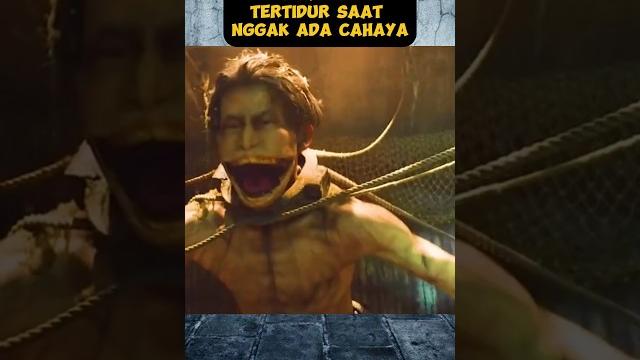 Titan untuk uji coba #alurfilem #alurceritaflim #fypyoutube #arischoirudin #alurflim #fypage #fyp Titan untuk uji coba #alurfilem #alurceritaflim #fypyoutube #arischoirudin #alurflim #fypage #fyp