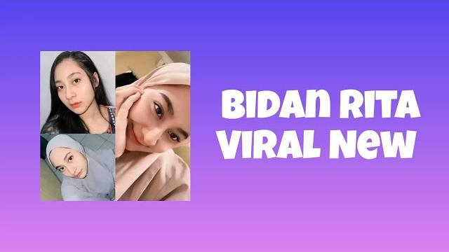 Bidan rita new no pw tinggal klik Bidan rita new no pw tinggal klik