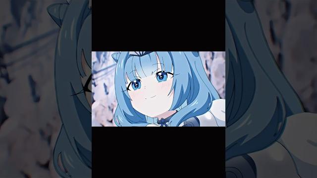 Loli god Loli god