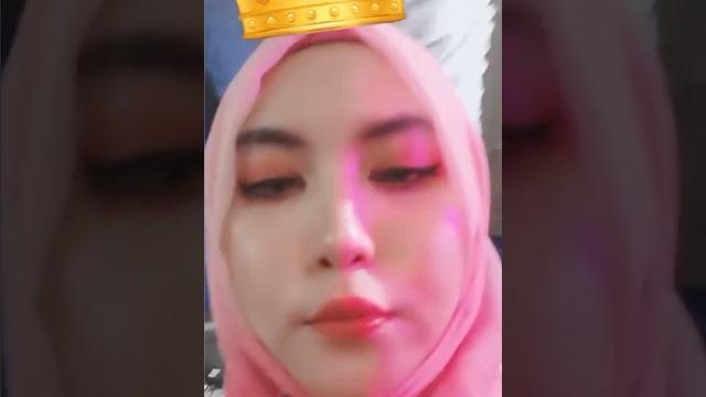 Hijabers style update 2023 j30 Hijabers style update 2023 j30