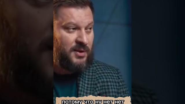 Не всё можно говорить мужчине Не всё можно говорить мужчине