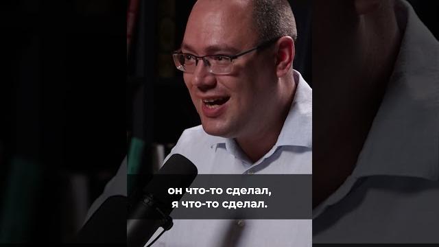 #стоицизм #стоик #стоики #философия #интервью #подкаст #александрсаликов #саликов #философ #мудрость #стоицизм #стоик #стоики #философия #интервью #подкаст #александрсаликов #саликов #философ #мудрость